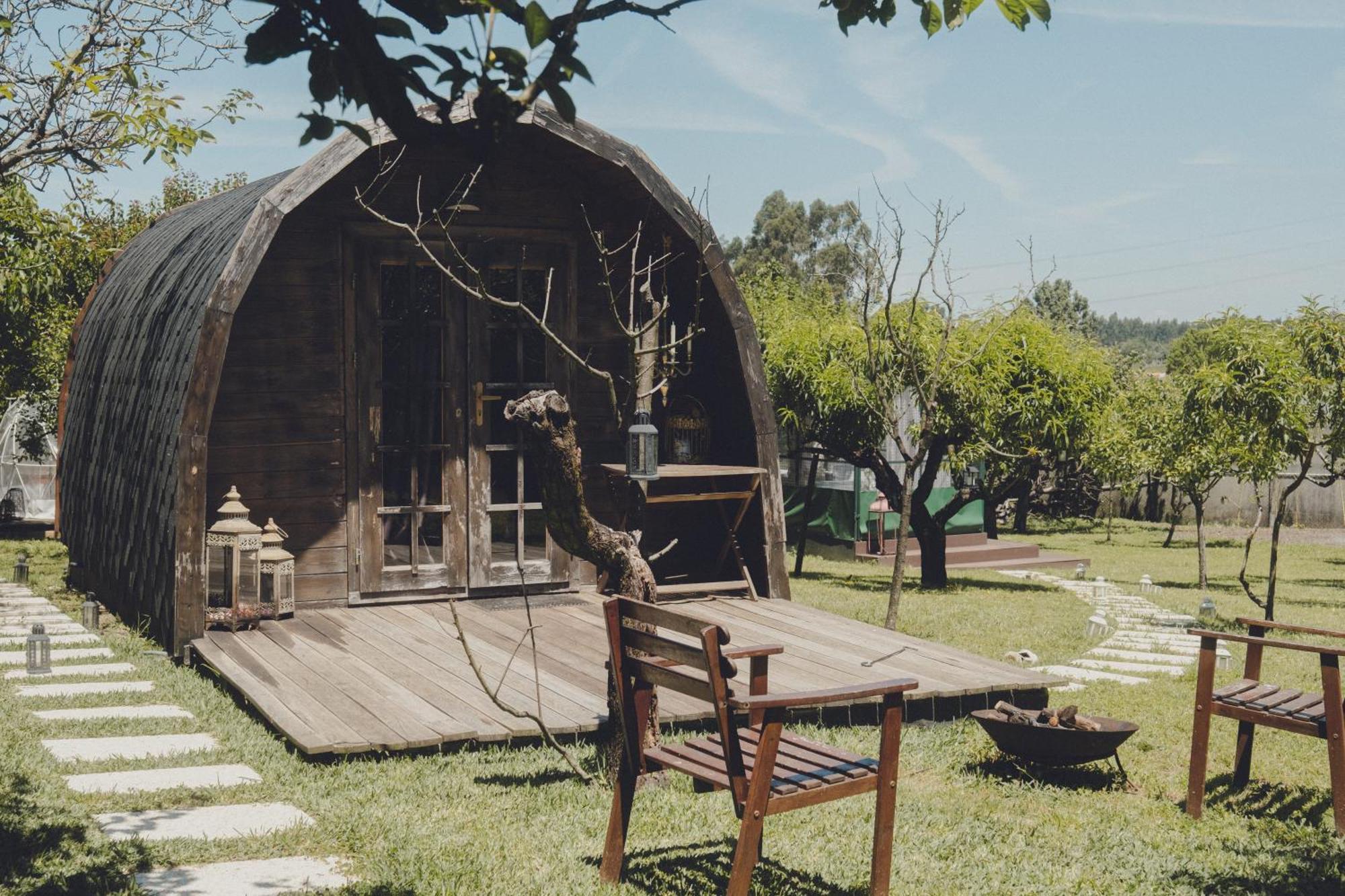 Quinta Esperanca * Vila Nova de Gaia