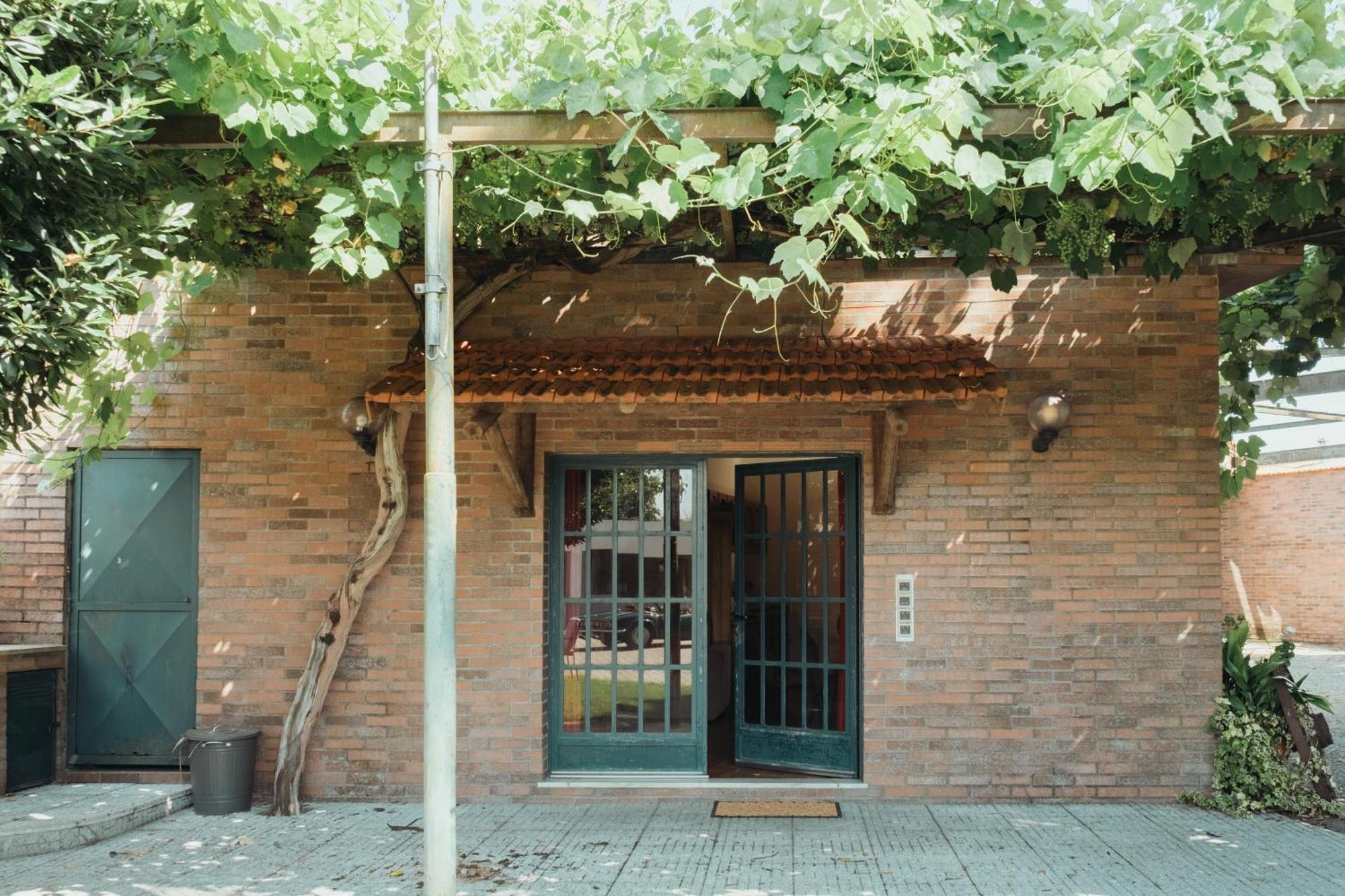Quinta Esperanca *