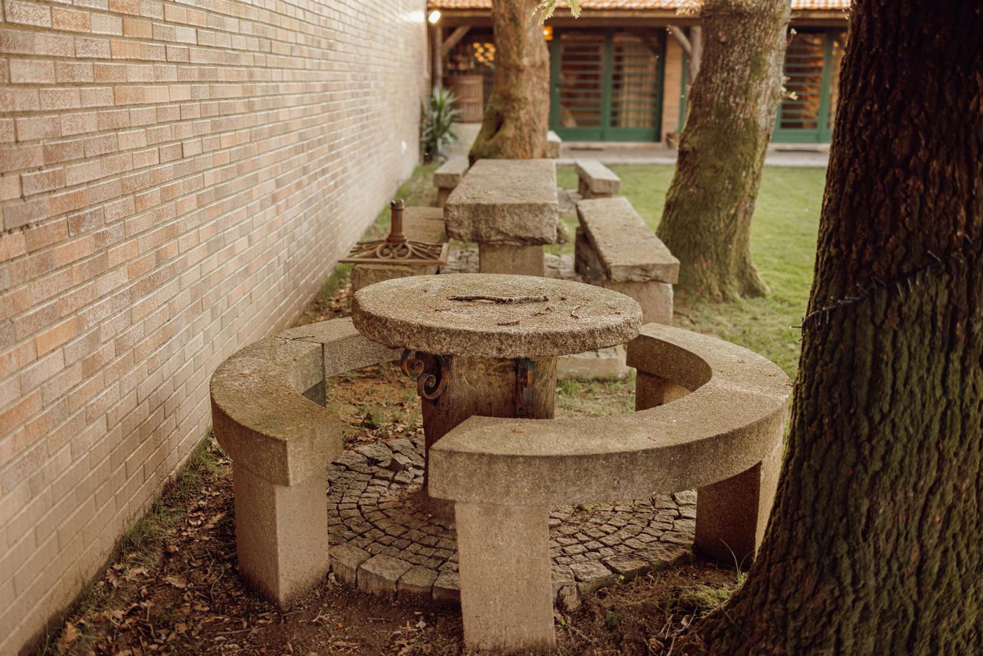 Quinta Esperanca * Vila Nova de Gaia