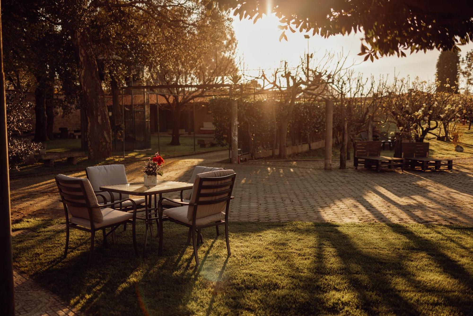 Quinta Esperanca Holiday home Vila Nova de Gaia
