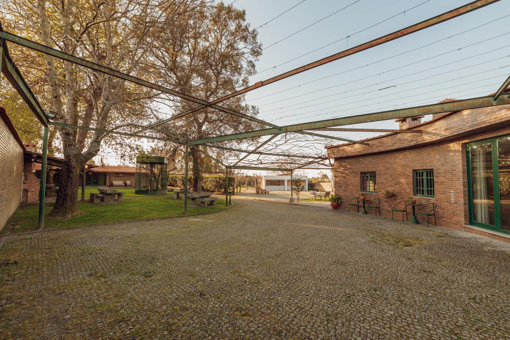 Quinta Esperanca Holiday home Vila Nova de Gaia