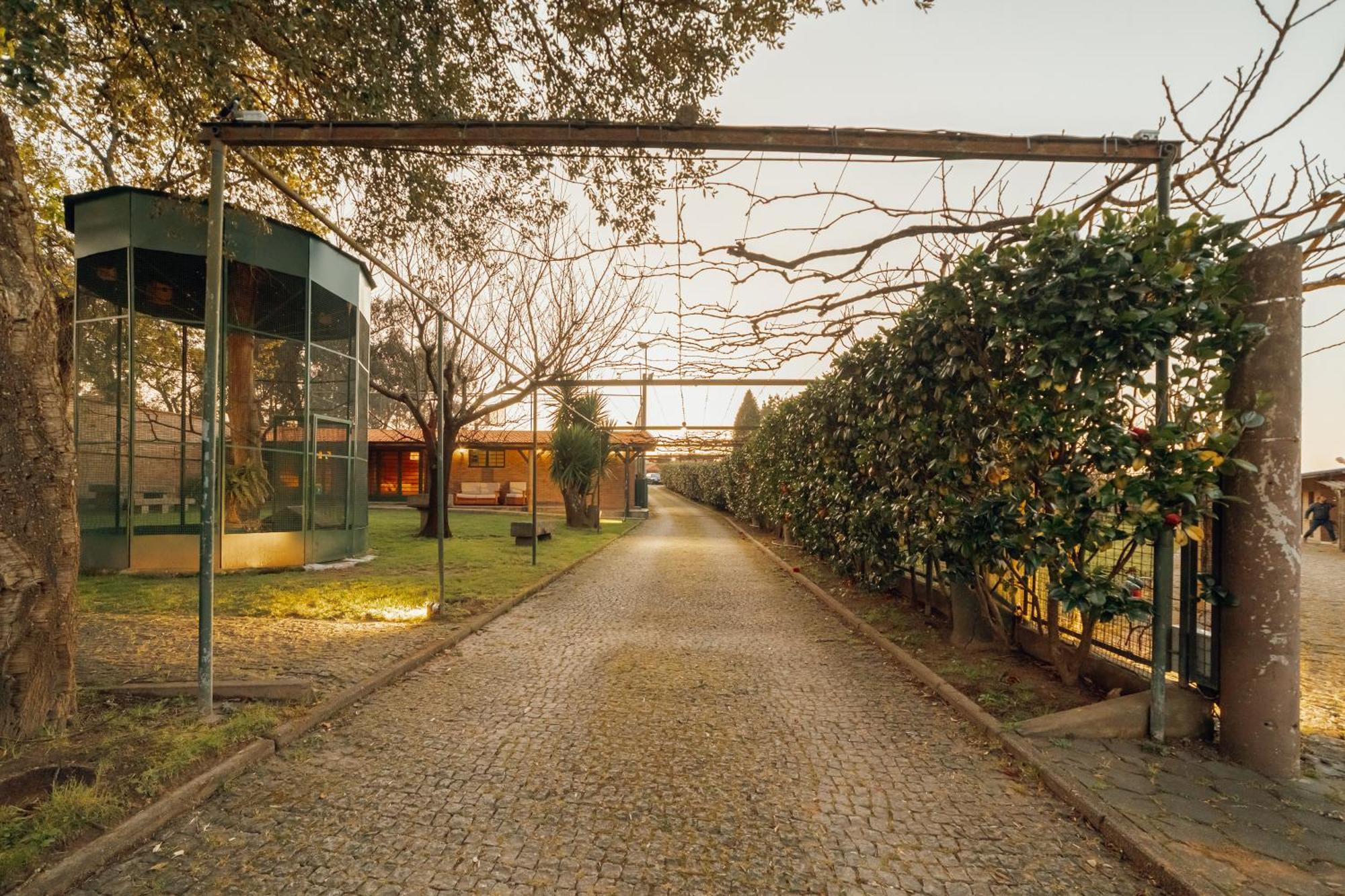 Quinta Esperanca