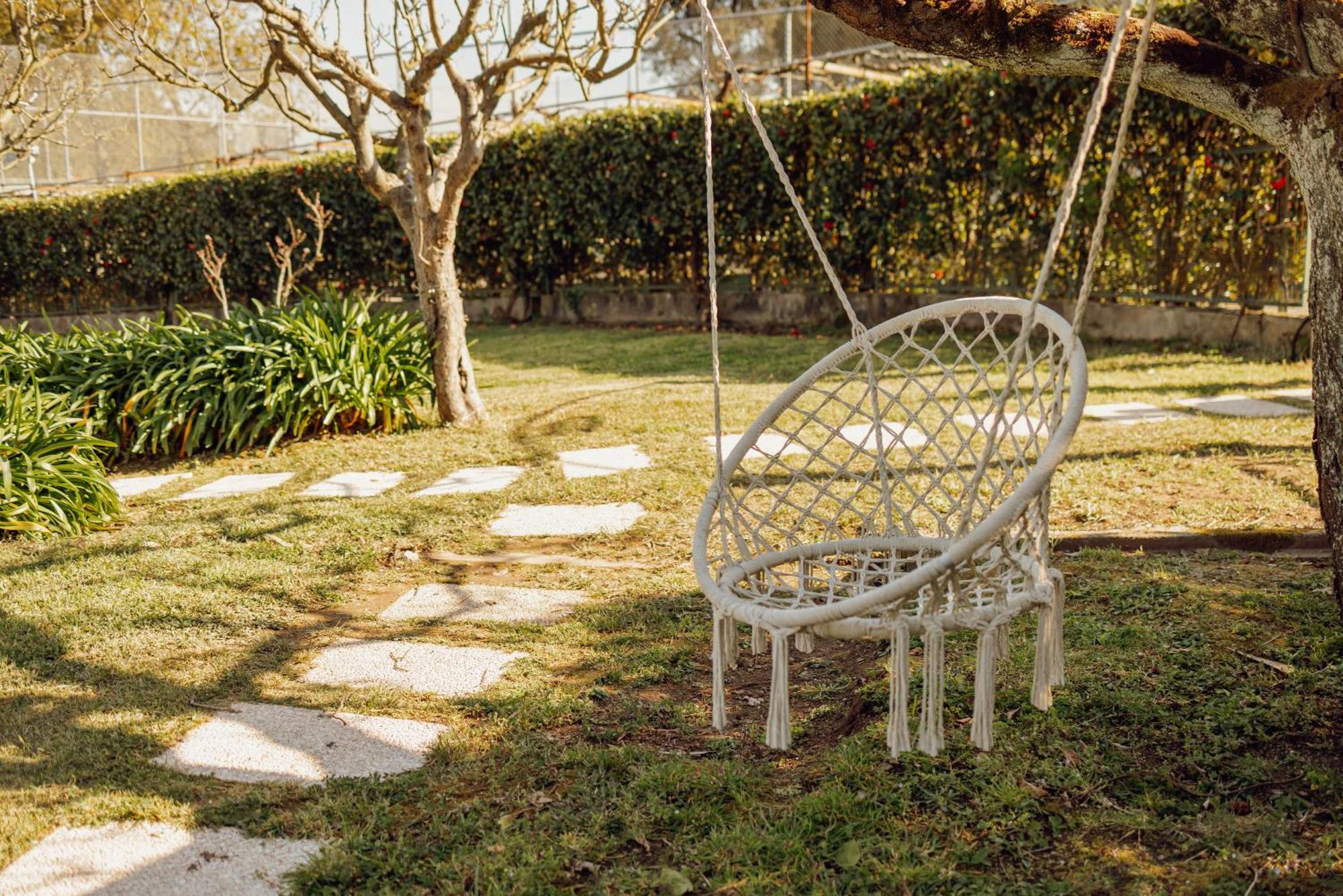 Quinta Esperanca * Vila Nova de Gaia