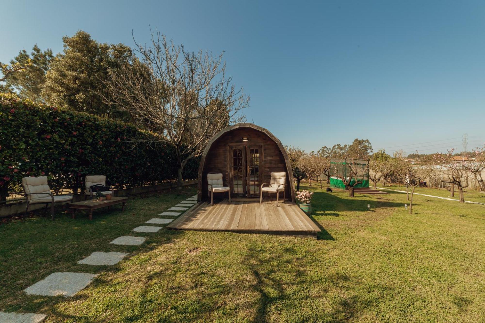 Quinta Esperanca