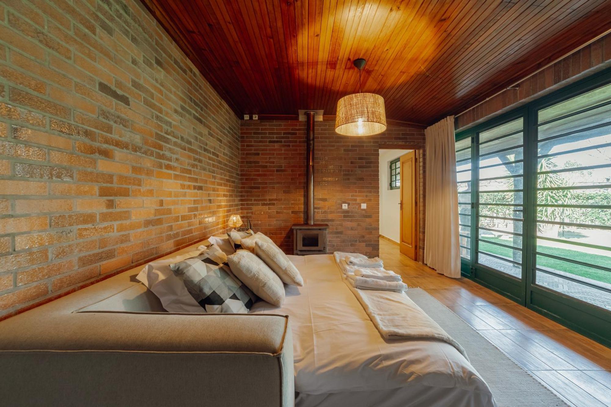 Quinta Esperanca Vila Nova de Gaia