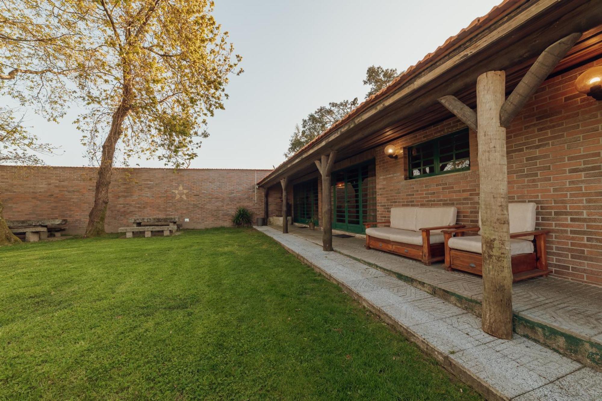 Holiday home Quinta Esperanca