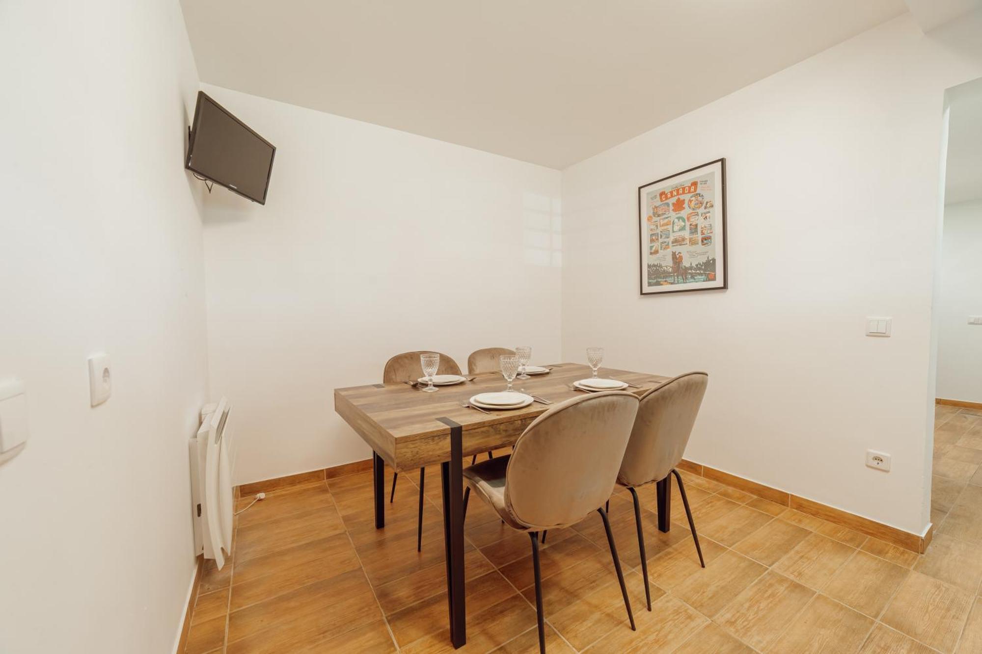 Quinta Esperanca Holiday home Vila Nova de Gaia