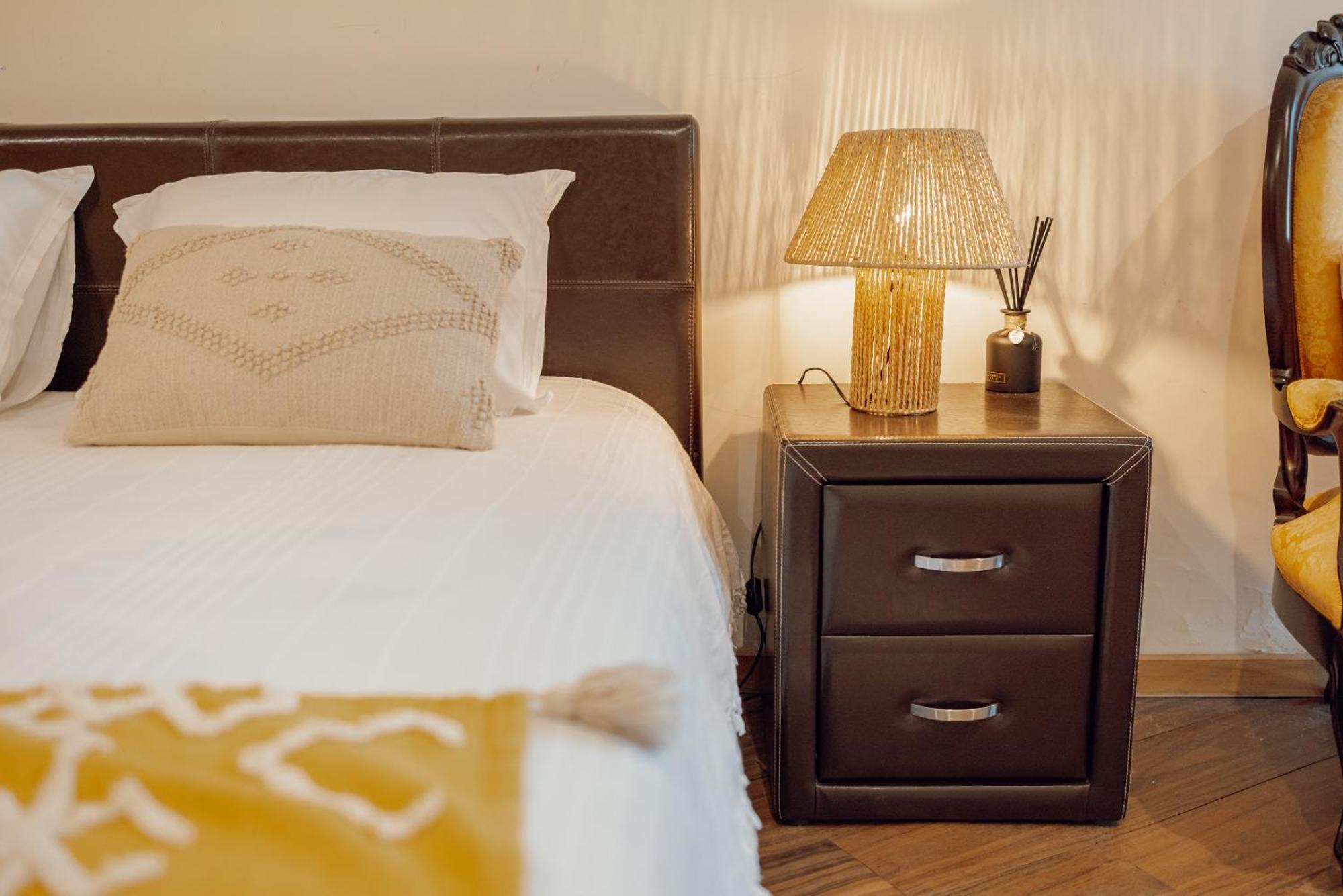 Holiday home Quinta Esperanca Vila Nova de Gaia