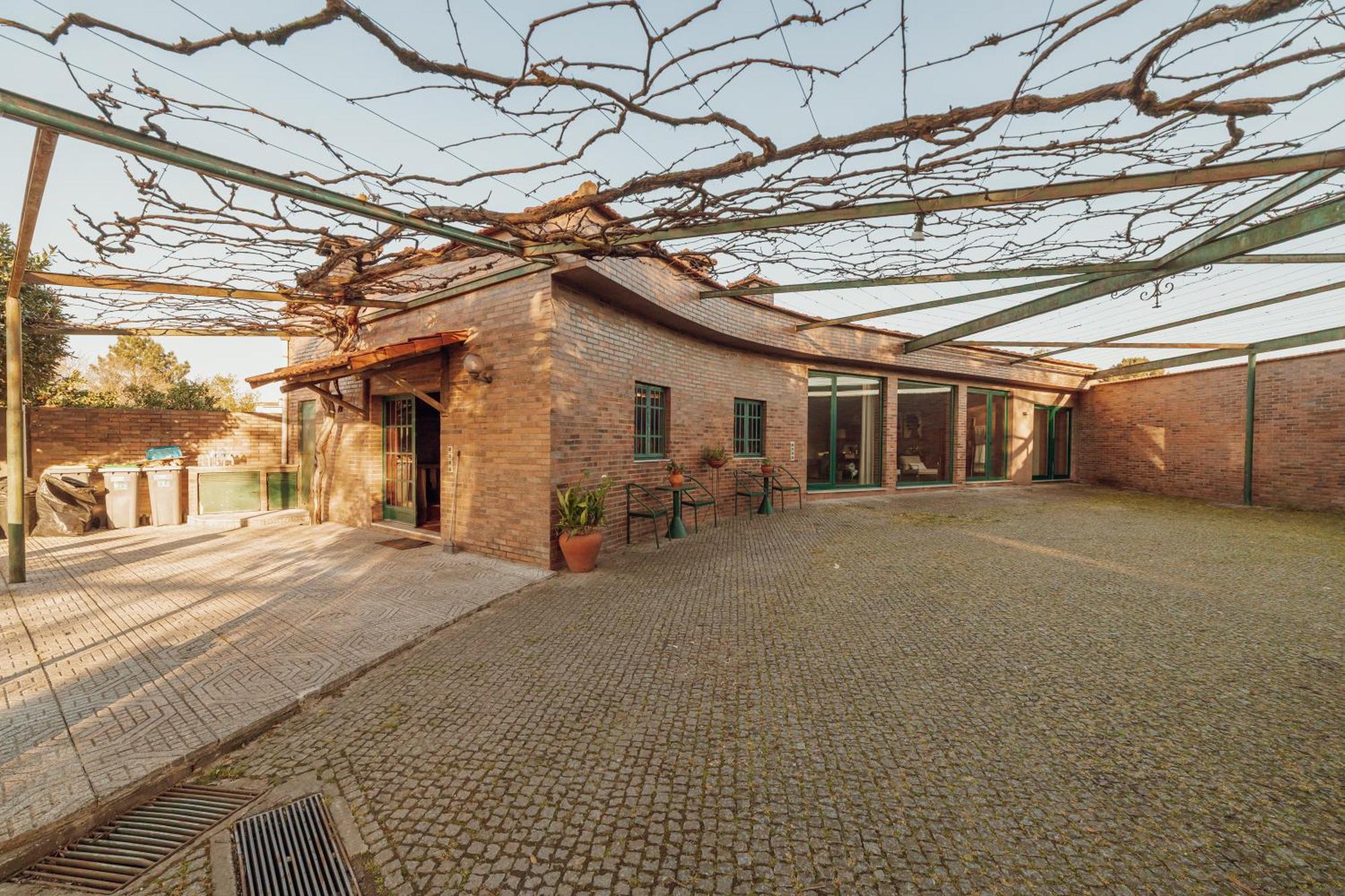 Quinta Esperanca Vila Nova de Gaia