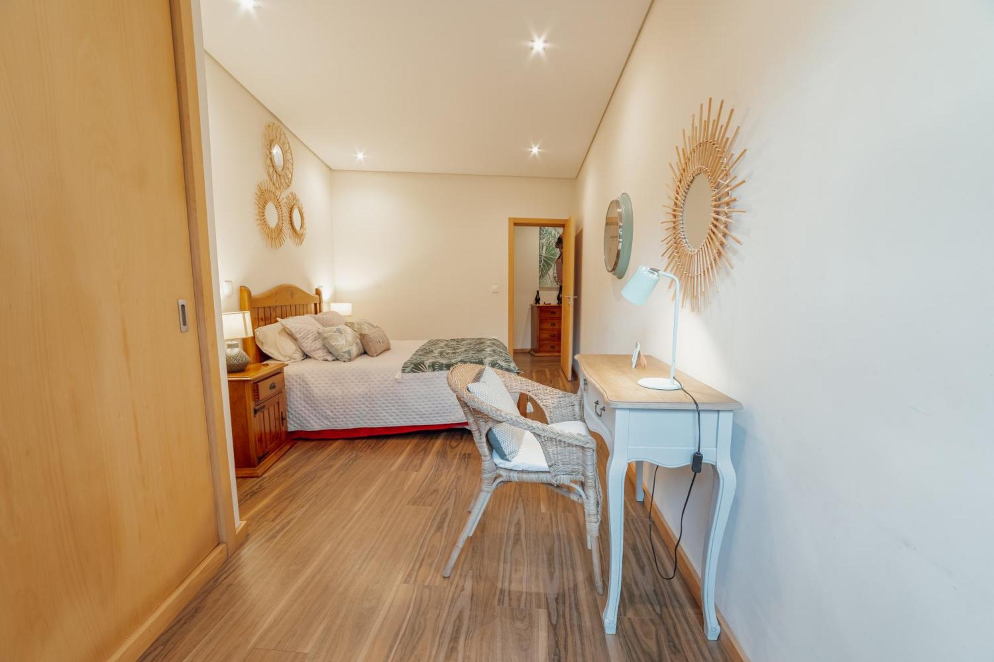 Quinta Esperanca Holiday home