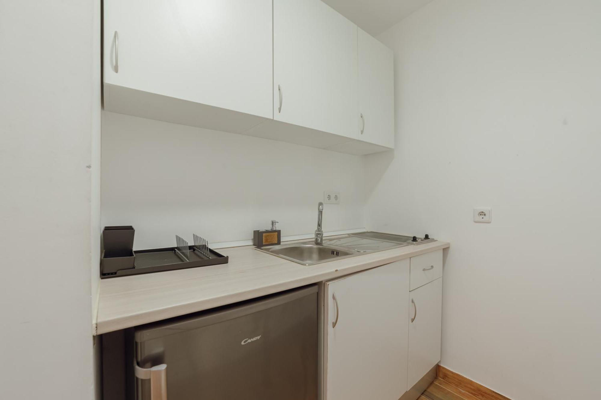Holiday home Quinta Esperanca