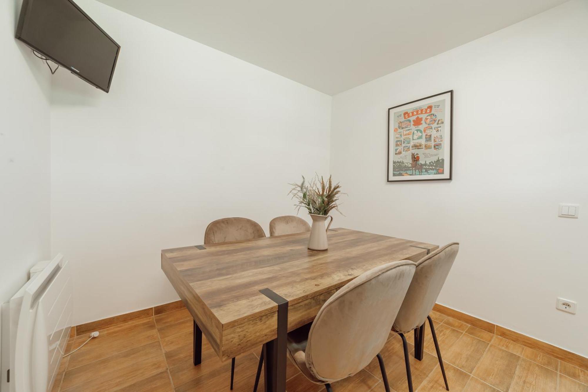 Quinta Esperanca Ferienhaus Vila Nova de Gaia