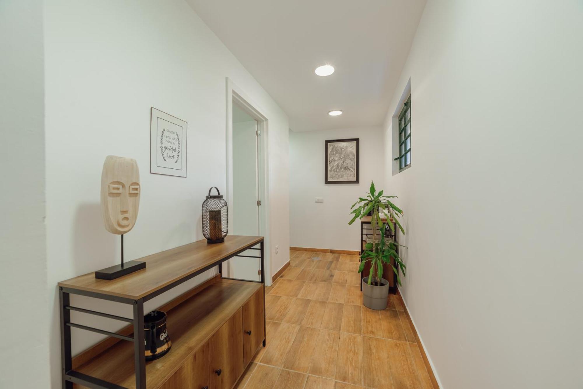 Quinta Esperanca Holiday home