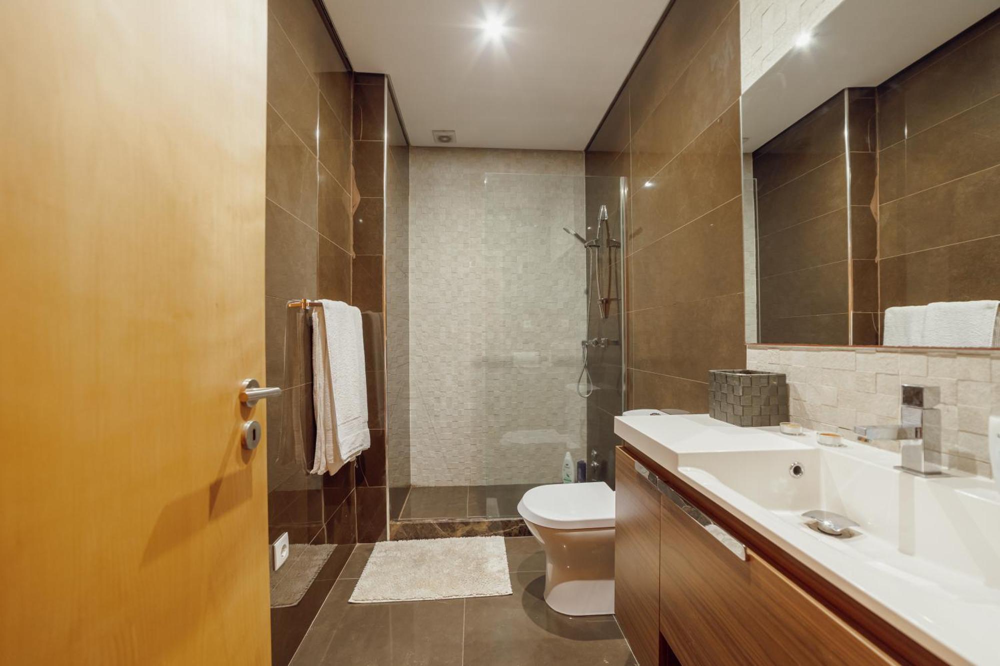 Quinta Esperanca Ferienhaus Vila Nova de Gaia