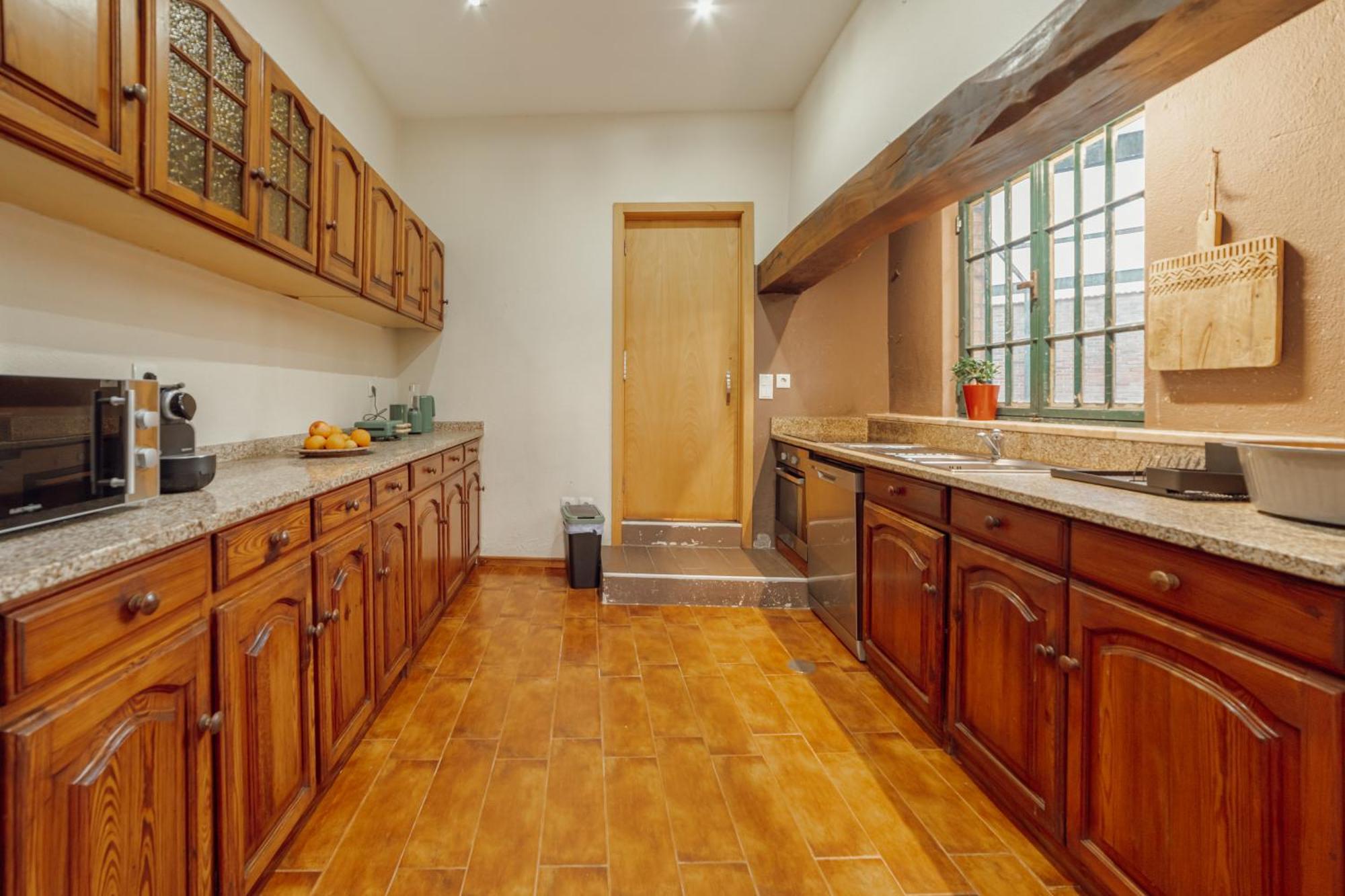 Ferienhaus Quinta Esperanca Vila Nova de Gaia